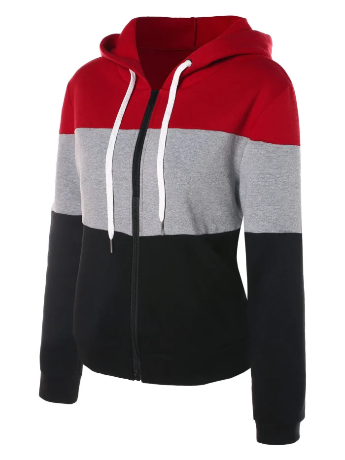 20181015194831_45473-1