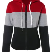 20181015194831_47427