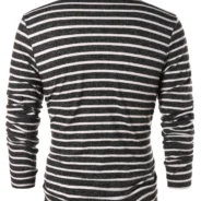 20181015212459_10018-1