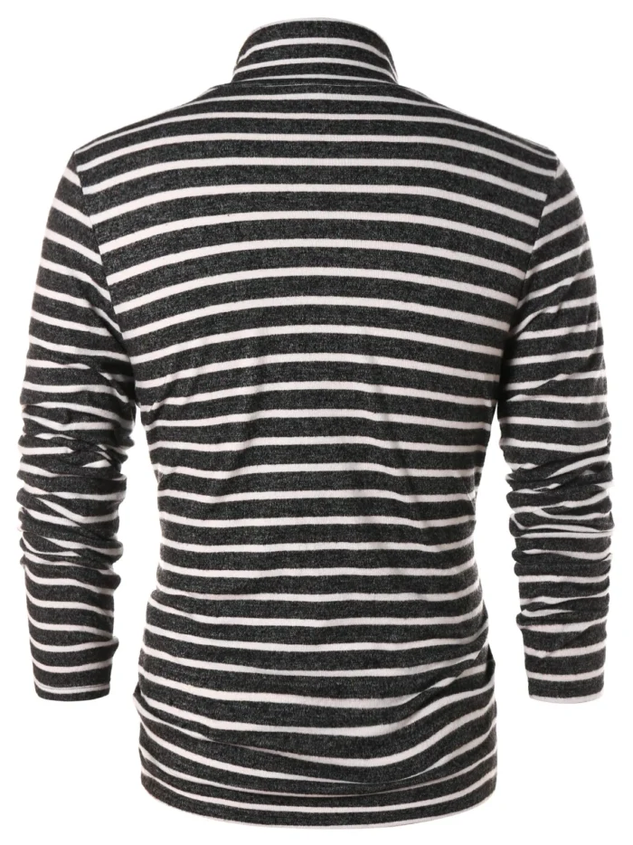 20181015212459_10018-1 20181015212459_10018-1