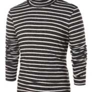 20181015212459_29894