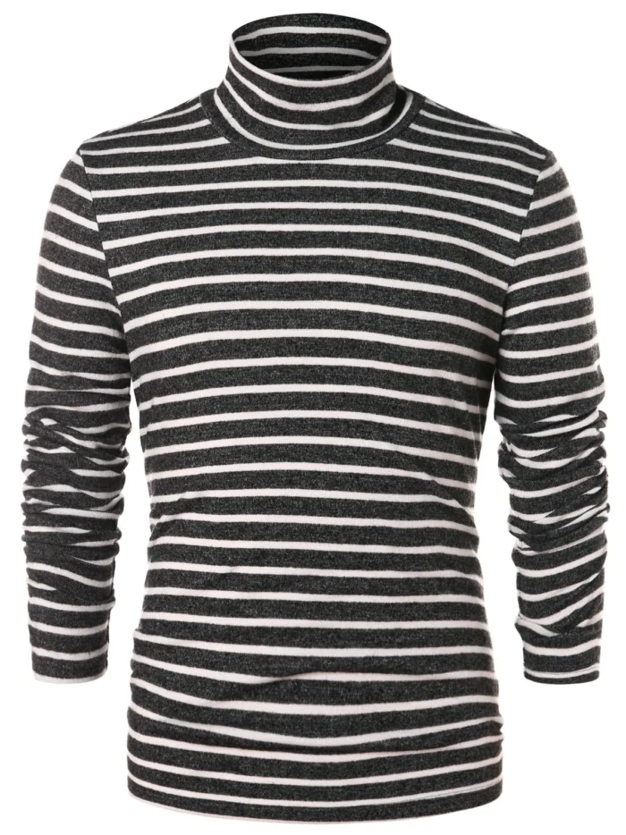 20181015212459_79756-1 20181015212459_79756-1