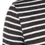 20181015212500_57678-1