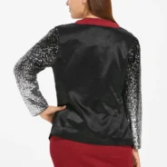 20181015223329_30691-1