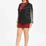 20181015223329_32791-1