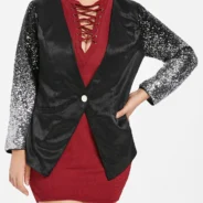 20181015223329_93451