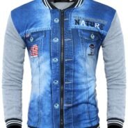 20181016172153_10484