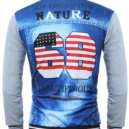 20181016172153_47604-1