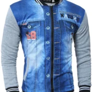 20181016172153_54017-1