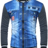 20181016172153_85091-1