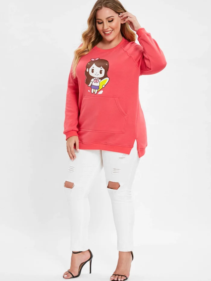 20181016191246_30841-1