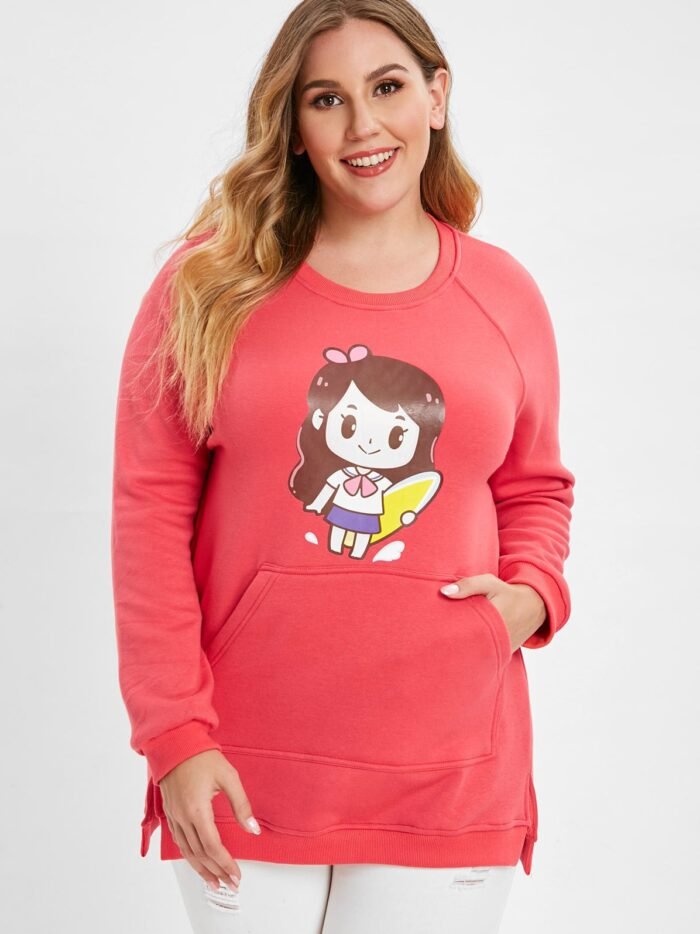 20181016191246_74376-1