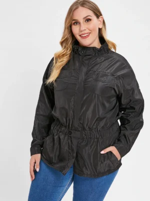 Affordable Women's Fashion and Home Decor Online Affordable Women's Fashion and Home Decor Online