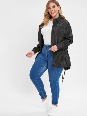 Affordable Women's Fashion and Home Decor Online Affordable Women's Fashion and Home Decor Online