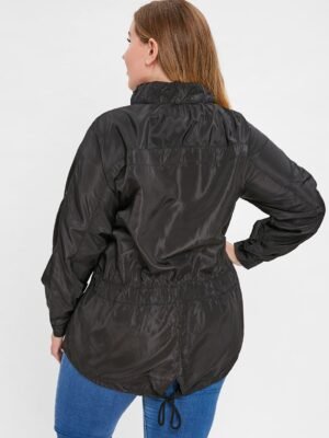 Affordable Women's Fashion and Home Decor Online Affordable Women's Fashion and Home Decor Online