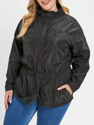 Affordable Women's Fashion and Home Decor Online Affordable Women's Fashion and Home Decor Online