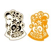 20181017171412_23545-1