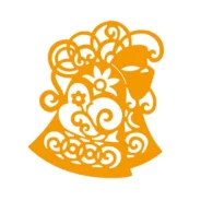 20181017171412_40579