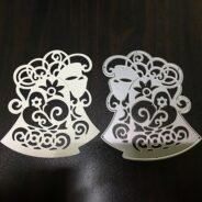 20181017171412_45586