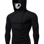 20181017182219_21440