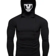 20181017182220_11507-1