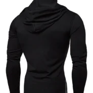 20181017182220_41224-1