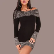 20181018115110_41165-1