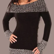 20181018115110_65132