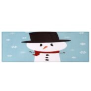 20181018125351_60646-1