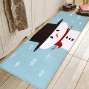 20181018125351_61228-1