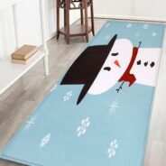 20181018125351_88447