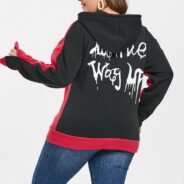 20181018165432_22032-1