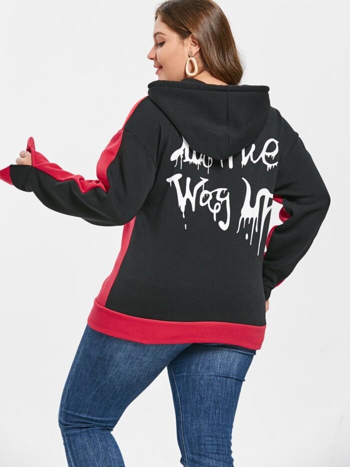 20181018165432_22032-3