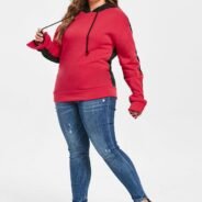 20181018165432_54121-1