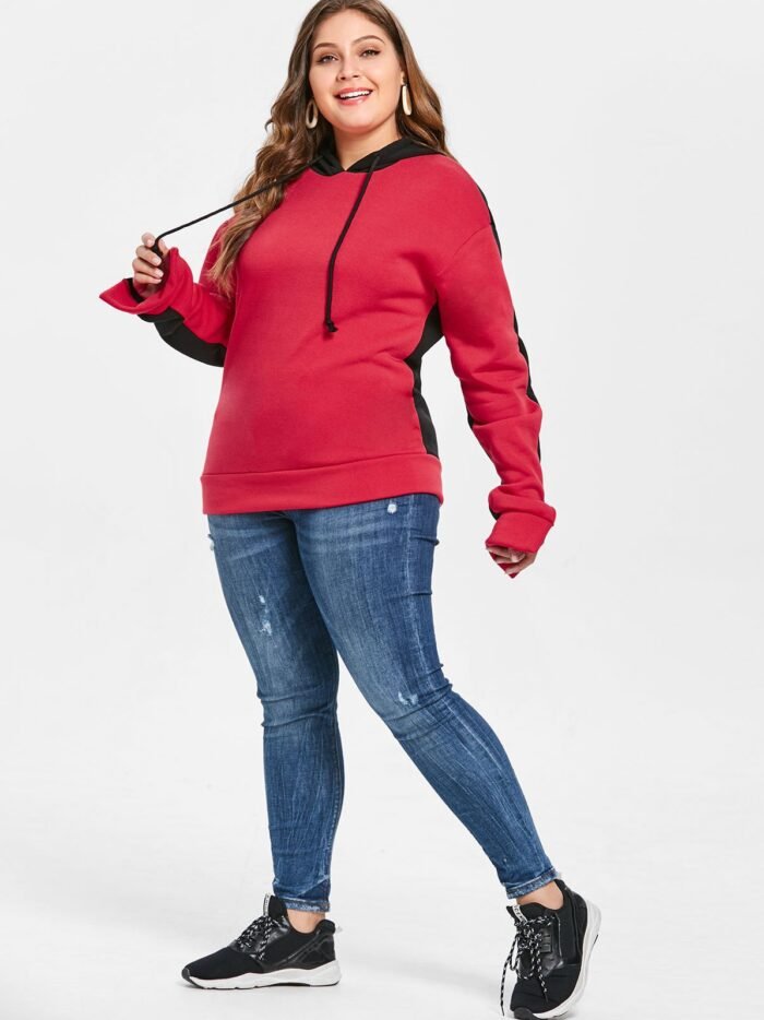 20181018165432_54121-1