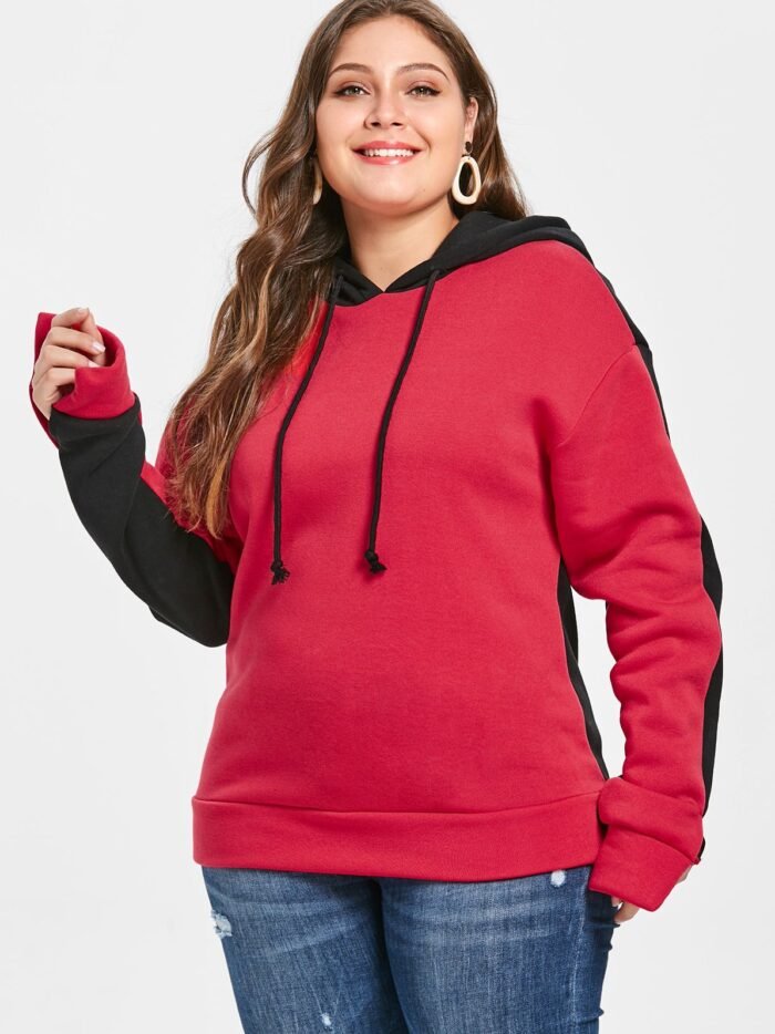 20181018165432_62334-1