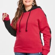 20181018165432_62334-3