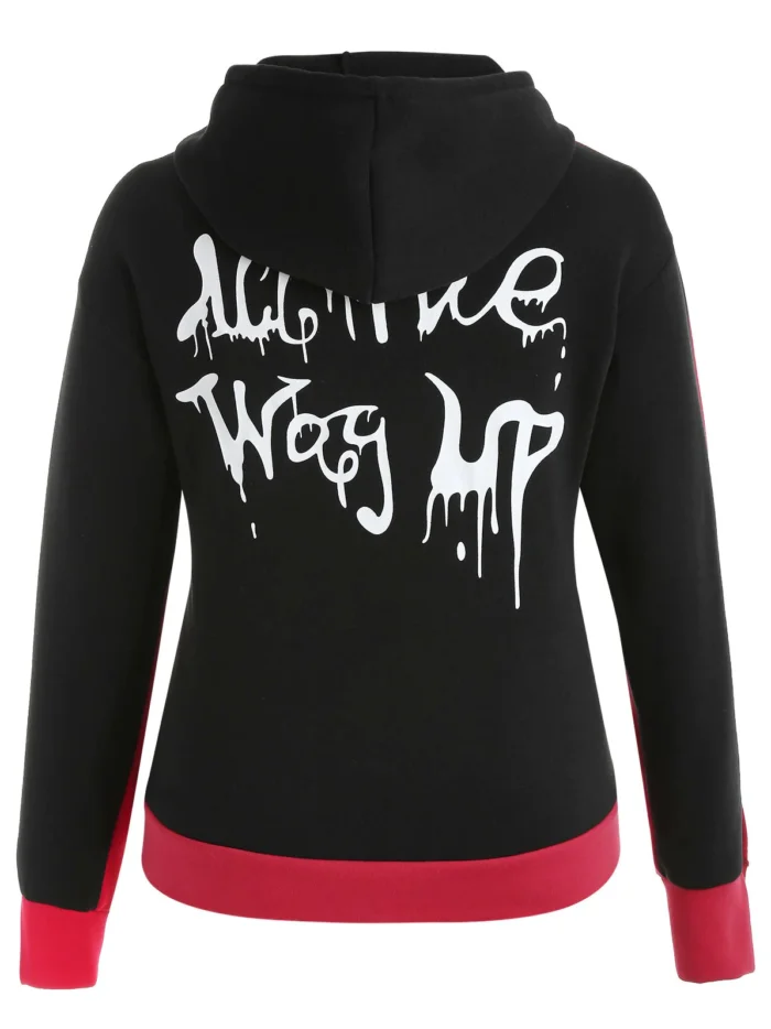 20181018165433_94813-1