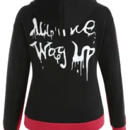 20181018165433_94813-3