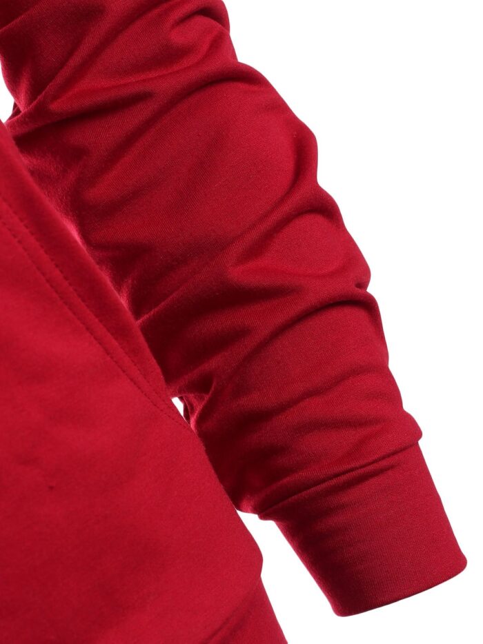 20181018171138_56777-1 20181018171138_56777-1