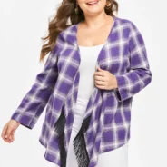 20181019162546_14758-1