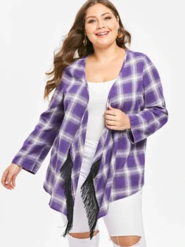 20181019162546_14758-1