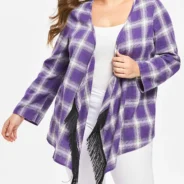 20181019162546_39819