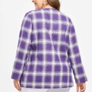 20181019162546_71418-1