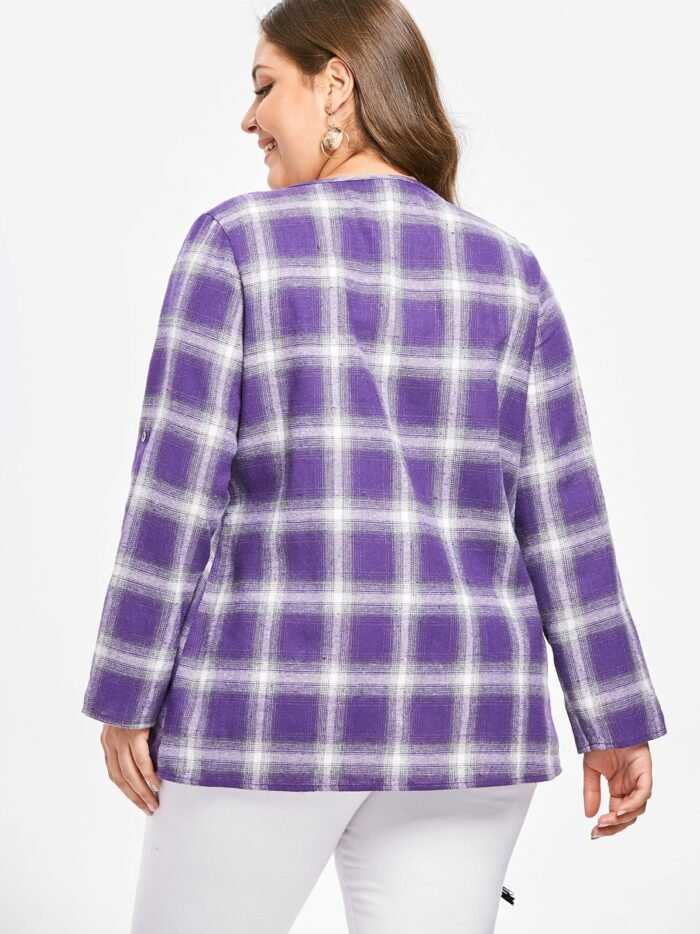 20181019162546_71418-1