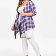 20181019162546_85237-1