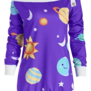 20181019185917_36714