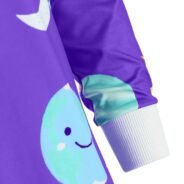 20181019185917_60231-1