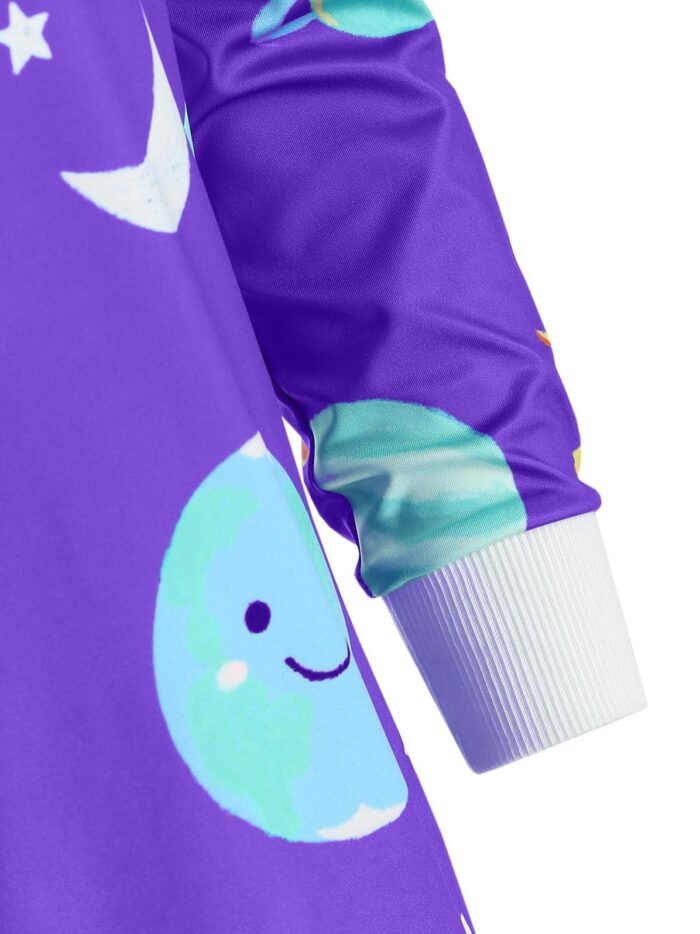 20181019185917_60231-1