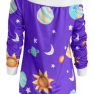 20181019185917_62035-1